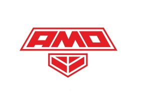 AMO