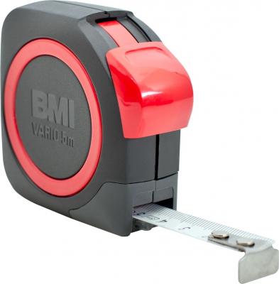 Измерительная рулетка BMI VARIO 3m Измерительная рулетка BMI VARIO 3m