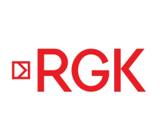 RGK