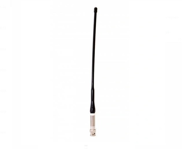 Антенна для радиомодема UHF 450-470 BNC Антенна для радиомодема UHF 450-470 BNC