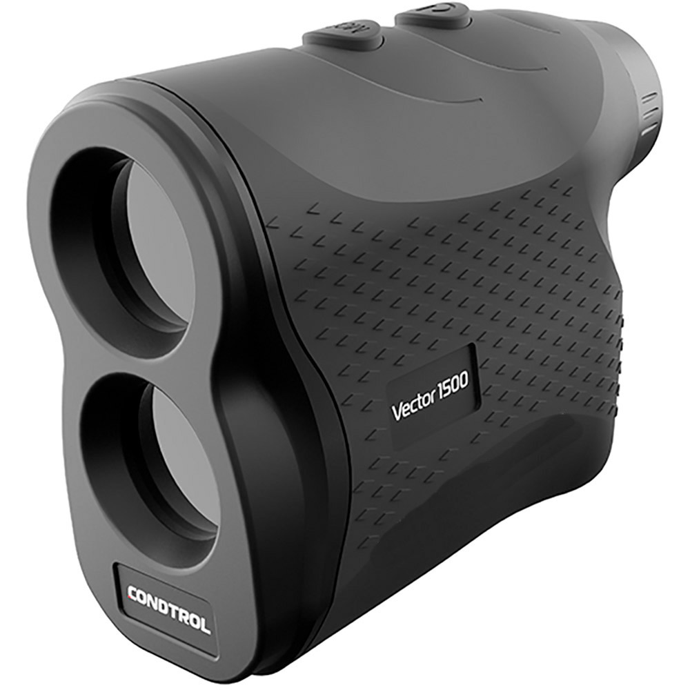 Оптический дальномер CONDTROL Vector 1500 Оптический дальномер CONDTROL Vector 1500