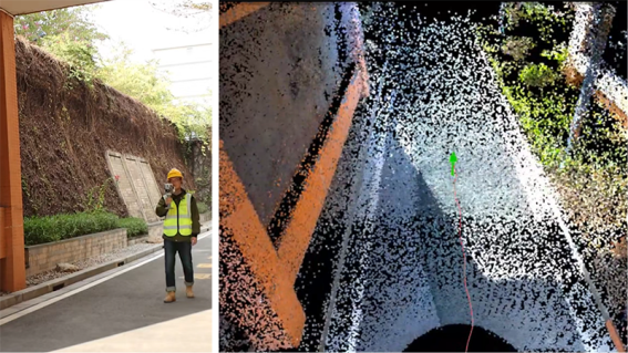 realtime_point_cloud.png realtime_point_cloud.png