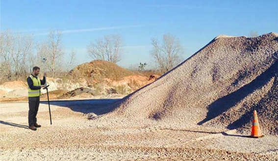 volume_calculation.png volume_calculation.png