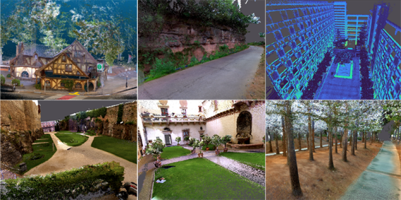 color_point_cloud.png color_point_cloud.png