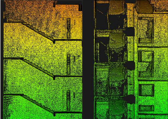 767659.png 767659.png