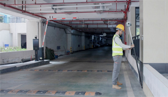 positioning_everywhere.png positioning_everywhere.png