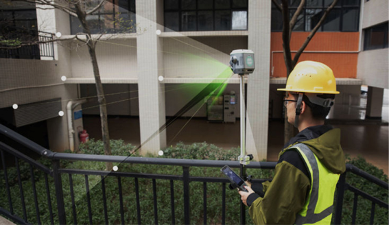 lots_of_points.png lots_of_points.png