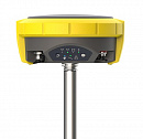 GNSS приемник GeoMax Zenith40 Base (GSM) GNSS приемник GeoMax Zenith40 Base (GSM)