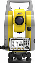 Тахеометр GeoMax Zoom 25 5" neXus 5 Тахеометр GeoMax Zoom 25 5" neXus 5