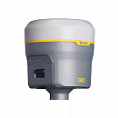 GNSS приёмник Trimble R12 GSM/GPRS (2-мест. кейс) GNSS приёмник Trimble R12 GSM/GPRS (2-мест. кейс)