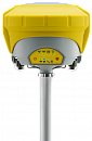 GNSS приёмник GeoMax Zenith35 PRO Rover (GSM-UHF-TAG) xPad Ultimate GNSS приёмник GeoMax Zenith35 PRO Rover (GSM-UHF-TAG) xPad Ultimate