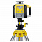 Ротационный нивелир Geomax Zone20 HV Ротационный нивелир Geomax Zone20 HV