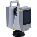 Лазерный сканер Trimble X12 Лазерный сканер Trimble X12