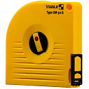 Измерительная лента Stabila BM 50 (G) 20 м Измерительная лента Stabila BM 50 (G) 20 м