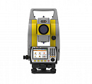 Тахеометр GeoMax Zoom 50 5" 500м Super Polar Тахеометр GeoMax Zoom 50 5" 500м Super Polar