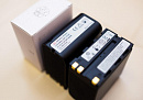 Аккумулятор Leica GEB242 (аналог) Аккумулятор Leica GEB242 (аналог)