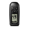 Навигатор Gps 73 Навигатор Gps 73