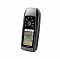 GPS навигатор Garmin GPSMAP 78s Russia GPS навигатор Garmin GPSMAP 78s Russia
