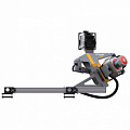 Мобильные 3D-сканеры Trimble Мобильные 3D-сканеры Trimble