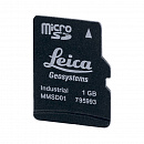 Карта памяти Leica MMSD01 1 Гб Карта памяти Leica MMSD01 1 Гб