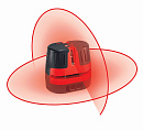 Построитель плоскостей Lino L360 Построитель плоскостей Lino L360