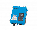 Модем радио (45W) PrinCe R1 Модем радио (45W) PrinCe R1