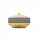 ГНСС-приемник Topcon Hiper VR UHF/GSM, TILT (GPS, ГЛОНАСС, L1, L2, L5, Beidou, Galileo, QZSS, SBAS, Radio+LL, RTK 10Гц, TILT) ГНСС-приемник Topcon Hiper VR UHF/GSM, TILT (GPS, ГЛОНАСС, L1, L2, L5, Beidou, Galileo, QZSS, SBAS, Radio+LL, RTK 10Гц, TILT)