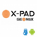 X-PAD Ultimate Super Premium X-PAD Ultimate Super Premium