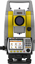 Тахеометр GeoMax Zoom 50 1" accXess10 Тахеометр GeoMax Zoom 50 1" accXess10