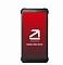 BlackView BV BlackView BV