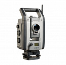 Тахеометр Trimble S9 0.5" Robotic, DR Plus, Trimble VISION, Finelock, Scanning Capable Тахеометр Trimble S9 0.5" Robotic, DR Plus, Trimble VISION, Finelock, Scanning Capable
