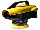 Цифровой нивелир Leica Sprinter 150M Цифровой нивелир Leica Sprinter 150M