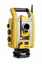 Тахеометр Trimble S5 3" Robotic, DR Plus, Active Tracking Тахеометр Trimble S5 3" Robotic, DR Plus, Active Tracking