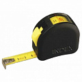 INDEX INDEX