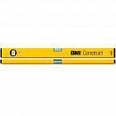BMI Construct 689P 60 см BMI Construct 689P 60 см
