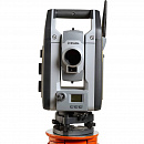 Тахеометр Trimble S7 1" Robotic, DR Plus, Trimble VISION, FineLock, Scanning Capable Тахеометр Trimble S7 1" Robotic, DR Plus, Trimble VISION, FineLock, Scanning Capable