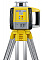 Ротационный нивелир Geomax Zone20 H Ротационный нивелир Geomax Zone20 H