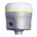 GNSS приёмник Trimble R12 + BASE & ROVER FULL GNSS приёмник Trimble R12 + BASE & ROVER FULL