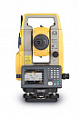 Инженерный тахеометр Topcon OS-105L Инженерный тахеометр Topcon OS-105L