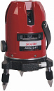 Построитель плоскостей South ACL-241 Построитель плоскостей South ACL-241