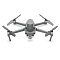 Квадрокоптер DJI Mavic 2 Enterprise Advanced Квадрокоптер DJI Mavic 2 Enterprise Advanced