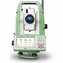 Тахеометр Leica TS10 R1000 (3") Тахеометр Leica TS10 R1000 (3")
