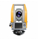 ТАХЕОМЕТР TRIMBLE C5 TA LASPL (3") ТАХЕОМЕТР TRIMBLE C5 TA LASPL (3")