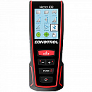 Лазерный дальномер Condtrol Vector 100 Лазерный дальномер Condtrol Vector 100