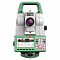 Тахеометр LEICA TS16 P R500 (2") Arctic