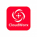 Плагин Leica CloudWorx Revit Permanent Плагин Leica CloudWorx Revit Permanent