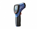 CEM DT-8863 CEM DT-8863