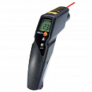 Пирометр Testo 830-T2 Пирометр Testo 830-T2