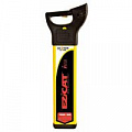 Трассоискатели Geomax Трассоискатели Geomax