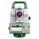 Роботизированный тахеометр Leica TS16 A R500 (1") Роботизированный тахеометр Leica TS16 A R500 (1")